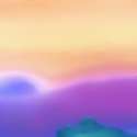 220516.png