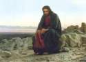 christ-in-the-desert-18721-e1276316336416.jpg