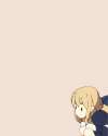 1461441153166.gif