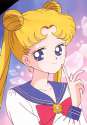 usagi3.jpg
