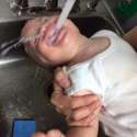 BabyFeeding.jpg
