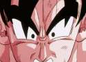tumblr_muy9qcYqar1r2bp3jo1_500.gif