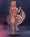 1465963877.doomthewolf_femmewolfres.png
