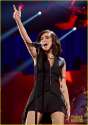 christina-grimmie-shot-at-concert-01.jpg