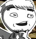 1465589187232.gif