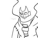 succ.png