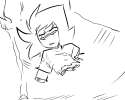 demonz.png