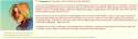 1351366718584.gif