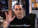 Sheldon_cooper_spock-41675976.jpg