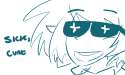 lemonz.png