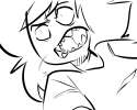 demonz.png