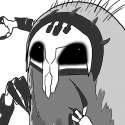 Demnos_001p.png