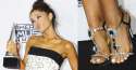 Ariana-Grande-Feet-2196130.jpg