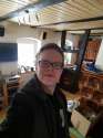 IMG-20160116-WA0006.jpg