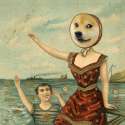 I LOVE YOU JESUS DOGE.jpg
