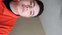 20160615_152300.jpg