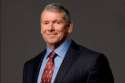 Mr.mcmahon.jpg