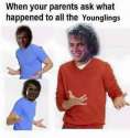 1452827974589.jpg