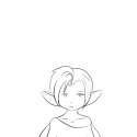 cian.png