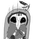 Demnos_002p.png