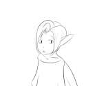 cian.png
