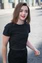 Maisie Williams_13.jpg