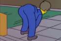 tumblr_static_au6sg1vtlcwgcsssck4gsg0wo.gif
