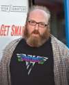 Brian_Posehn_Get_Smart_premiere_arrival.jpg