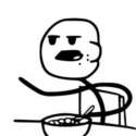 cereal-guy.jpg