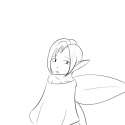 cian.png