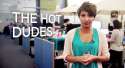 TheHotDudes.png