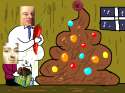 1451042072-trash-xmas.png