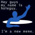 1460586921545.png