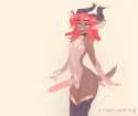 1534426_CyanCapsule_deerboi.png