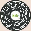 kik.png