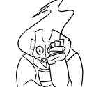 succ.png