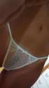 IMG-20140728-WA0004.jpg