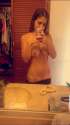 IMG-20160613-WA0010.jpg
