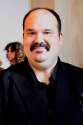 tmp_22802-Mel_Rodriguez_at_2014_Imagen_Awards-1006898327.jpg