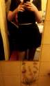 received_1023826884338337.jpg