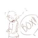 igitt.png