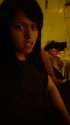 IMAG0140.jpg