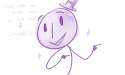 lemonz.png