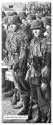 waffen-SS-weatern-front-ww2-illustrated-history-incredibleimages4u-007.jpg