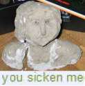 USickenMe.png