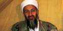 o-OSAMA-BIN-LADEN-SEEN-facebook.jpg