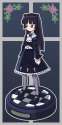 Ruri661.jpg