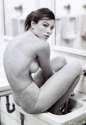 a8674bba46d2d8cc2d6d990ffb473900.jpg
