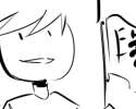demonz.png