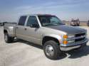 chevrolet-ck-3500-series-2000-4.jpg